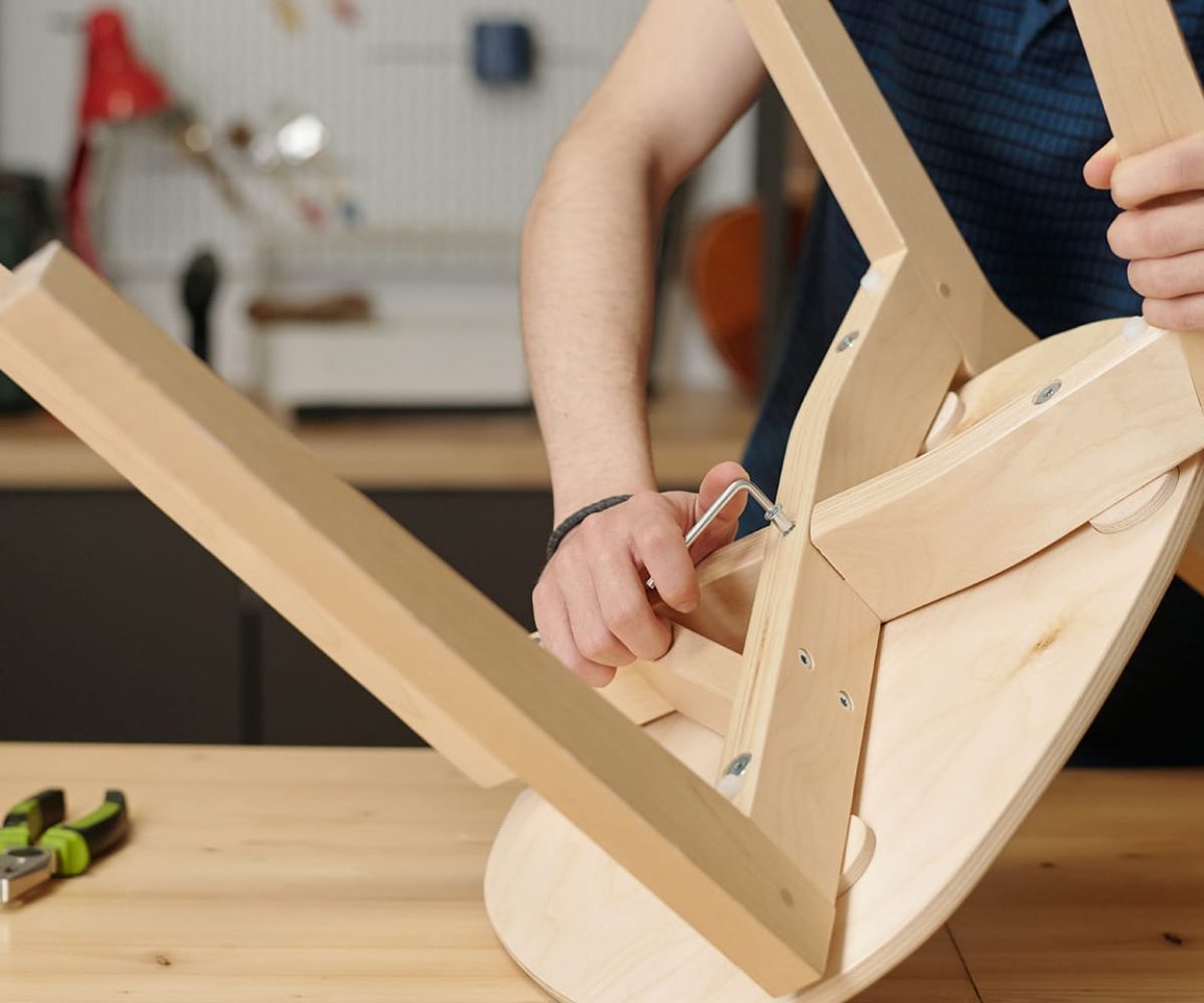 FurnitureRepair_Hero